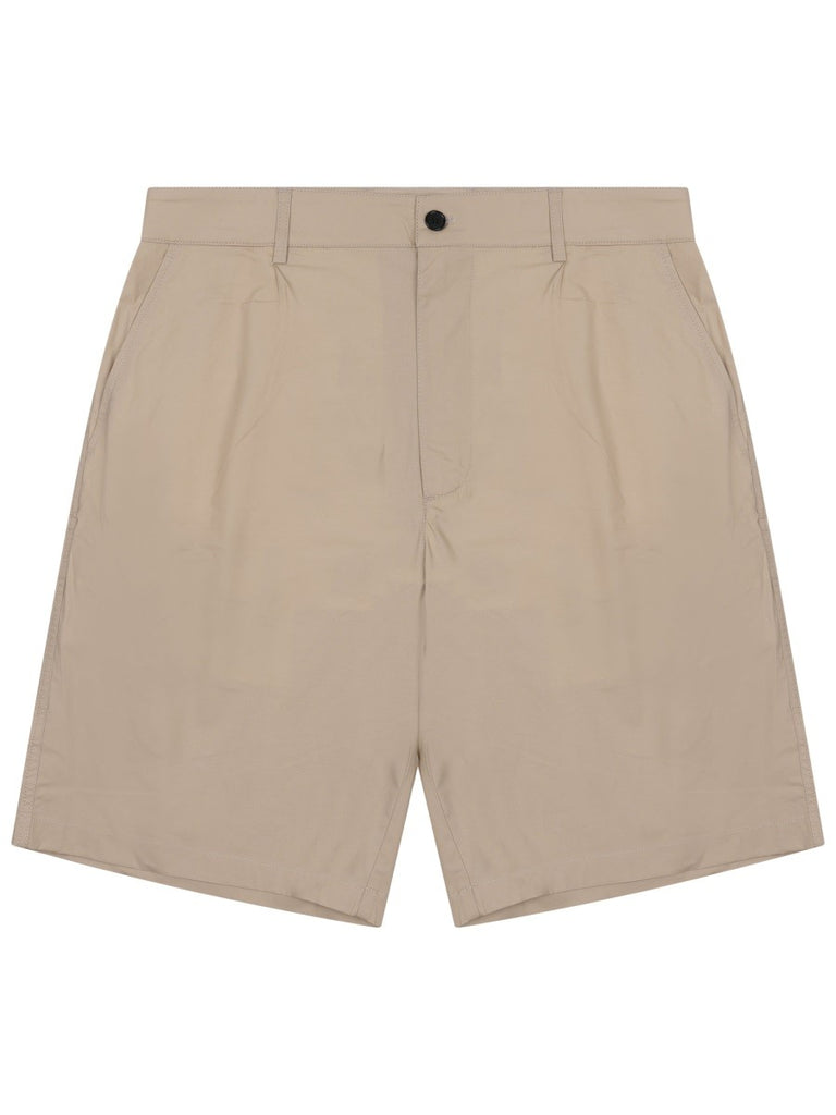SHORTS "PATRICK"
