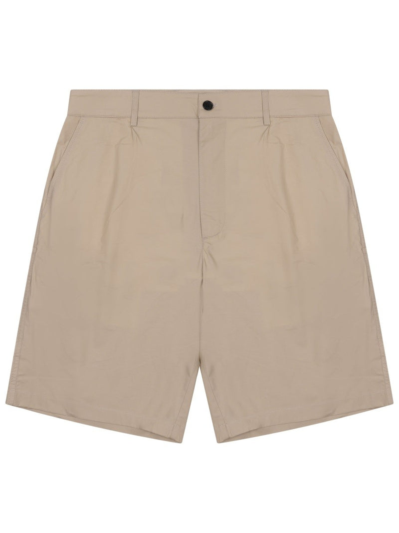 SHORTS "PATRICK"