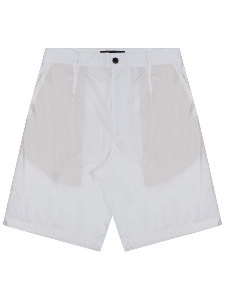 SHORTS "PATRICK"