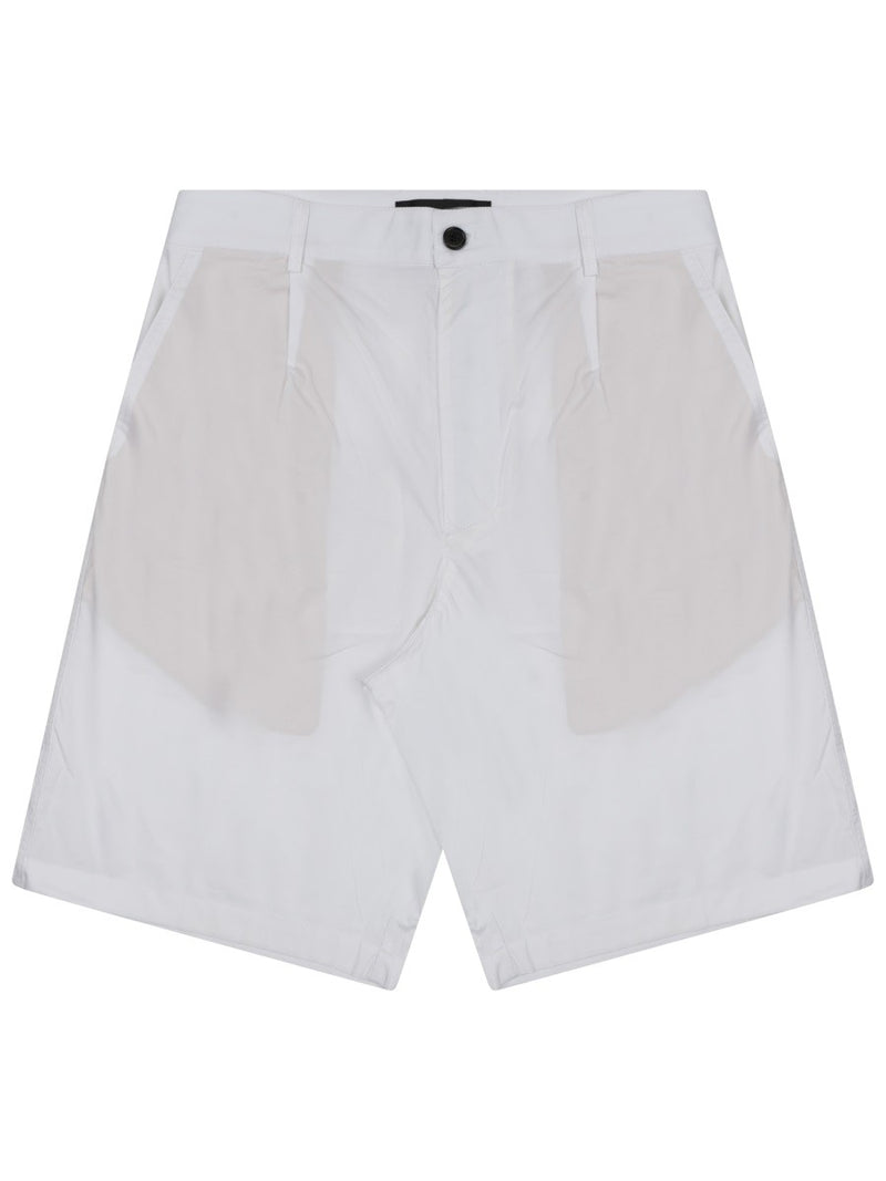SHORTS "PATRICK"