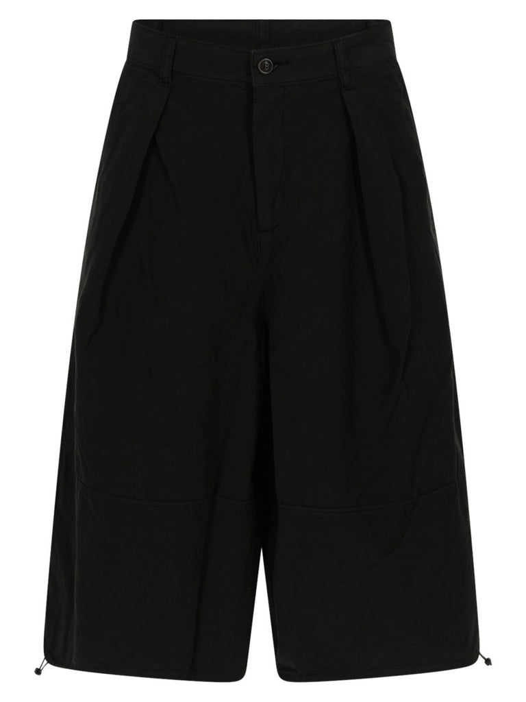 SHORTS "SALBA"