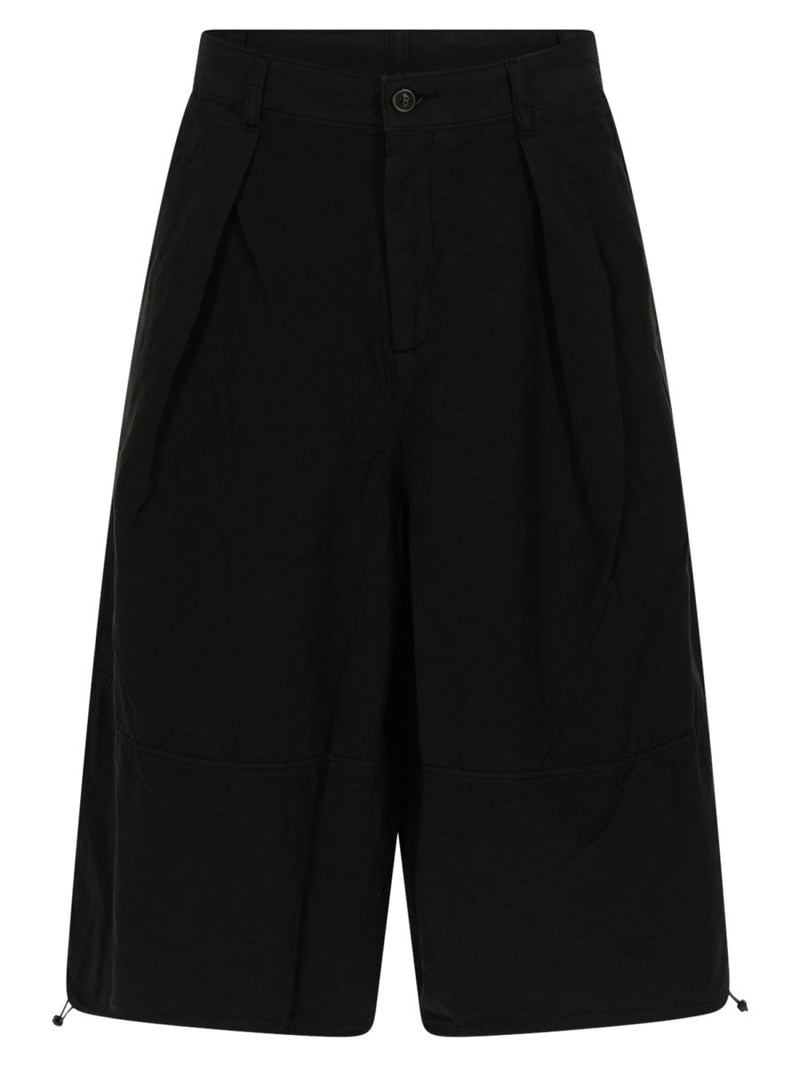 SHORTS "SALBA"