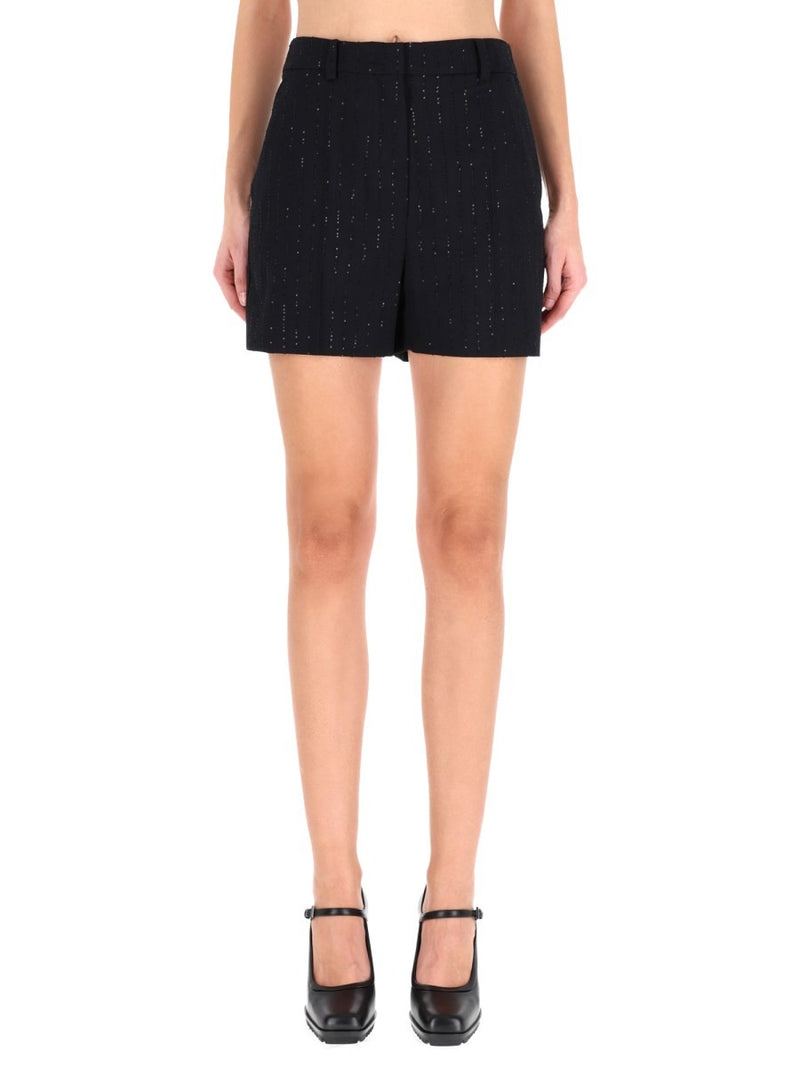 SHORTS "SIBERIA"