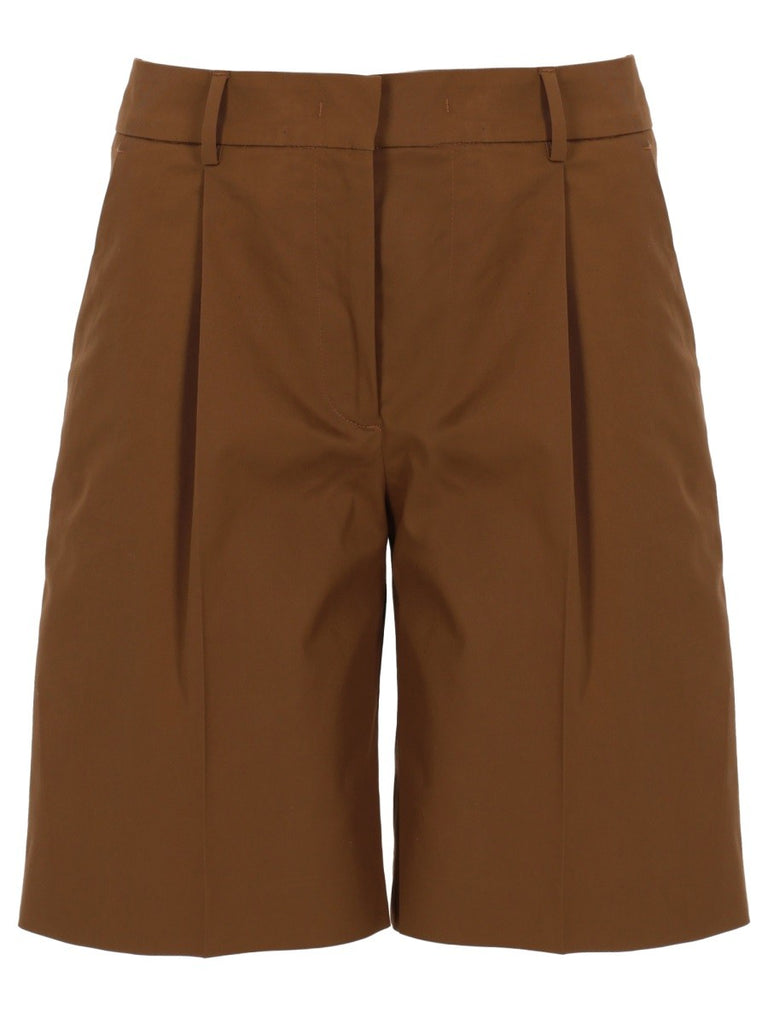 SHORTS "SIMONE"