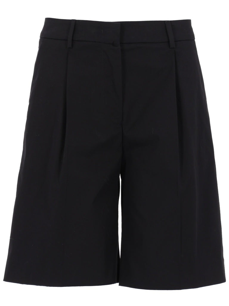 SHORTS "SIMONE"