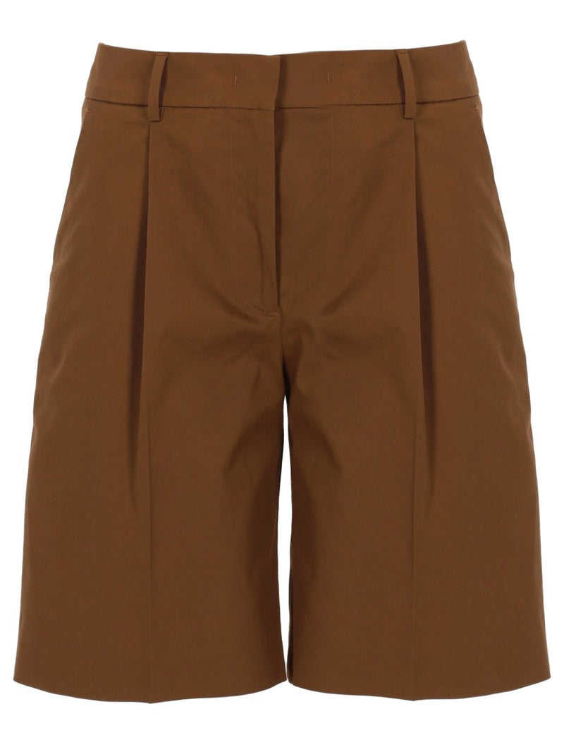 SHORTS "SIMONE"
