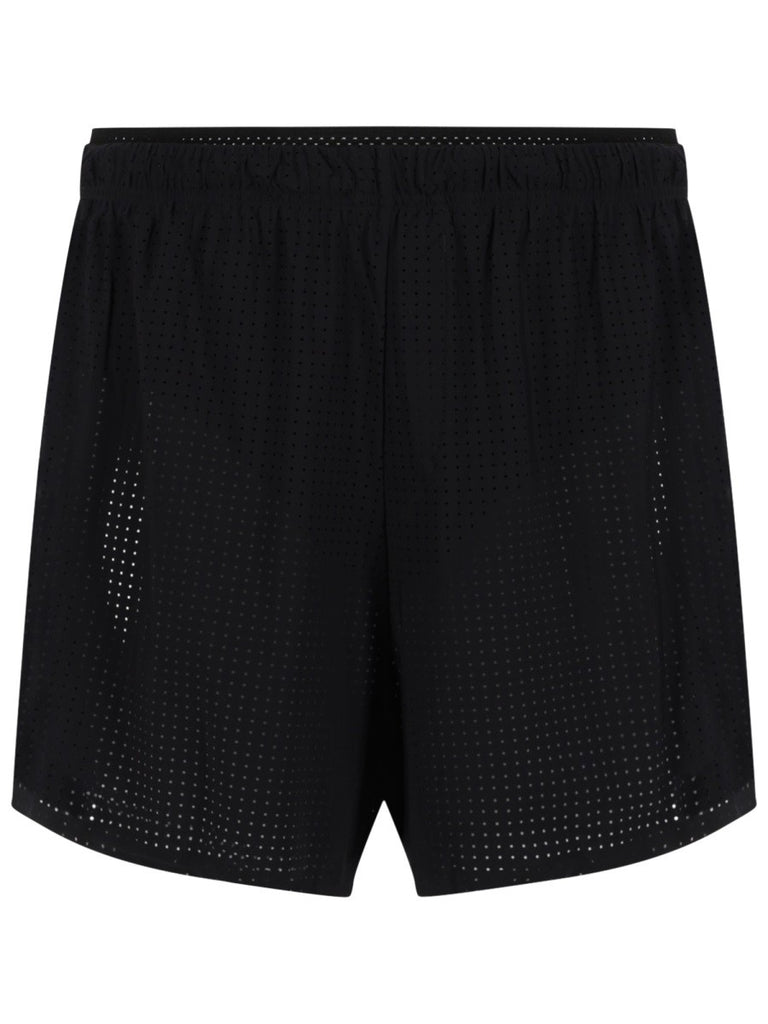 SHORTS "SPACE-O 2.5"