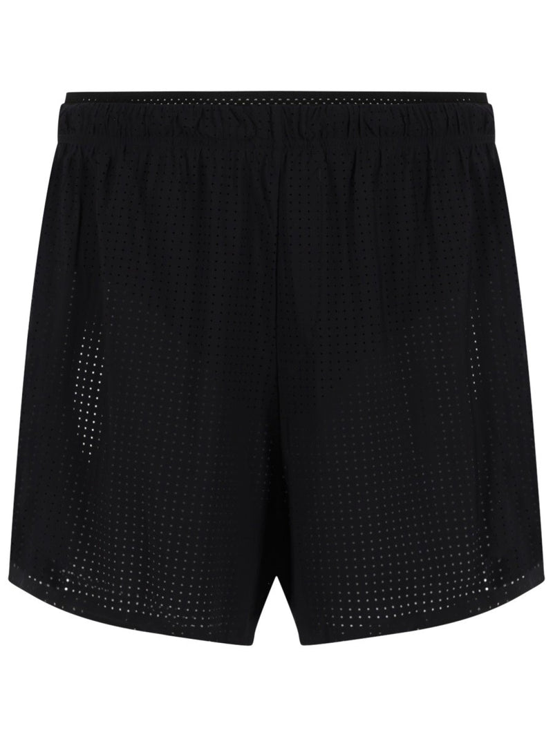 SHORTS "SPACE-O 2.5"