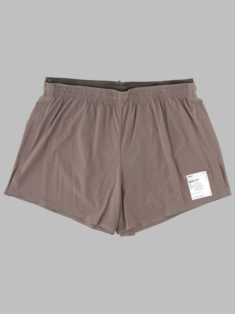 SHORTS "SPACE-O 2.5"