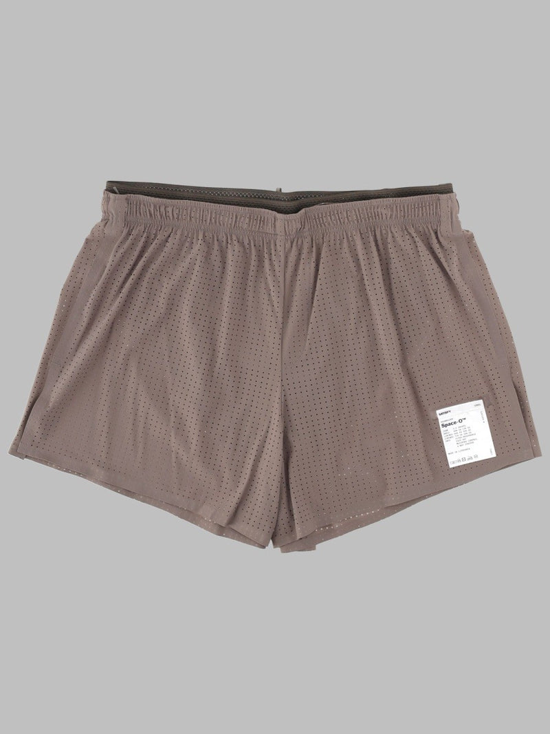 SHORTS "SPACE-O 2.5"