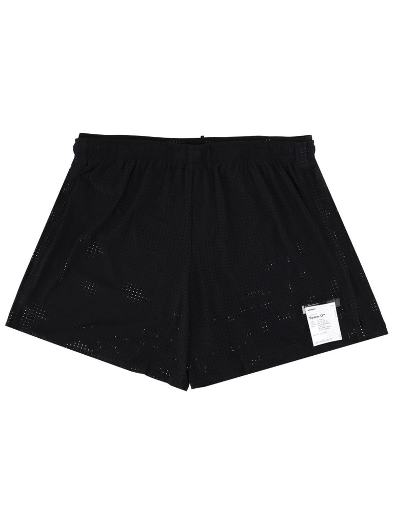 SHORTS "SPACE-O 5"
