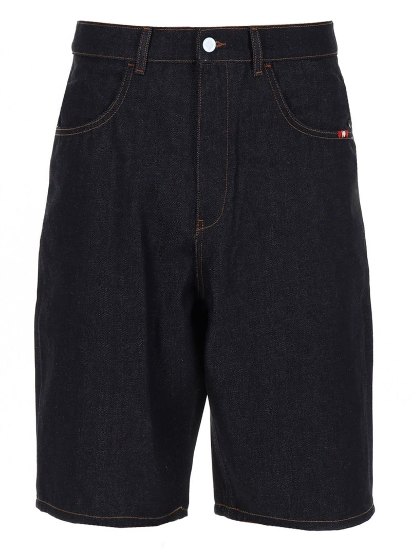 SHORTS "TOMMY"