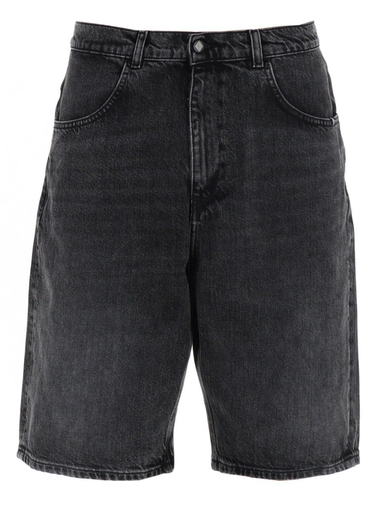 SHORTS "TOMMY"