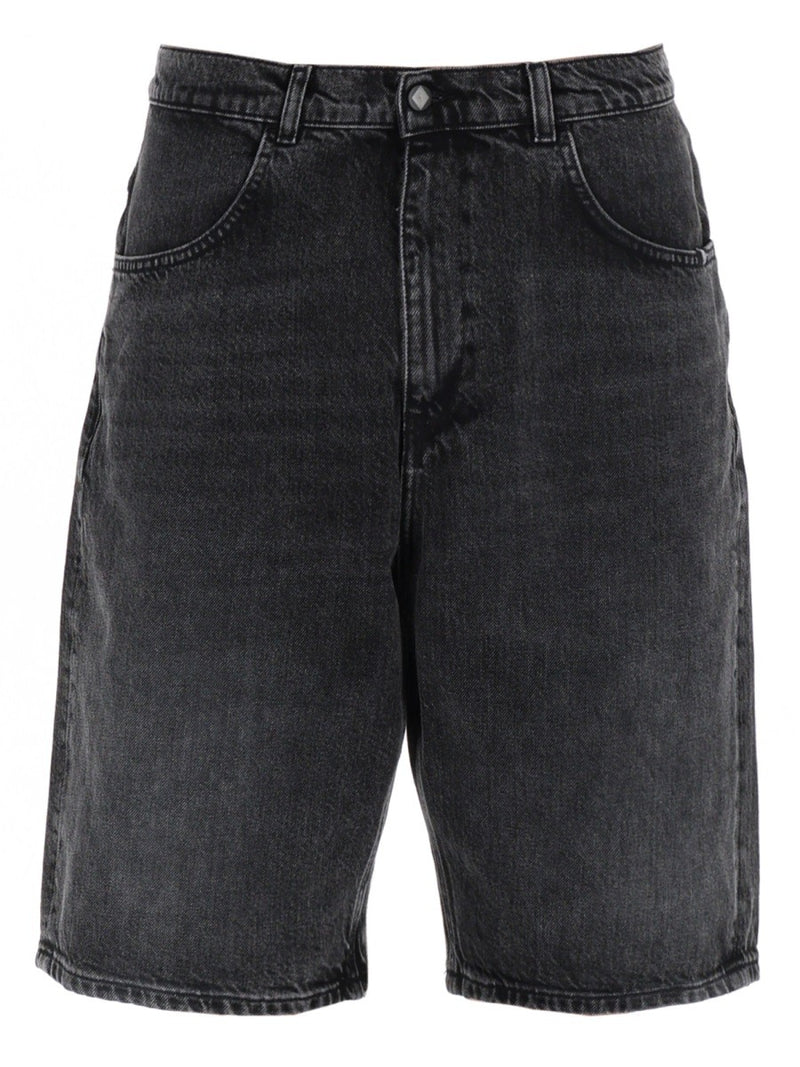 SHORTS "TOMMY"