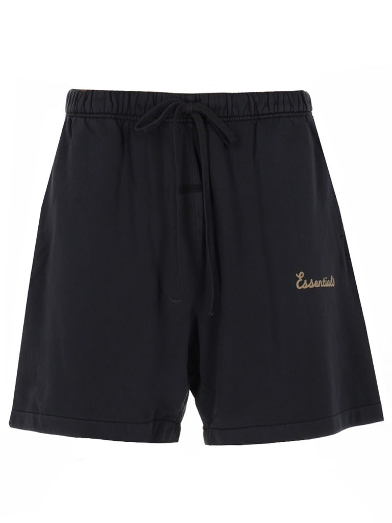 SHORTS "TRAINING"