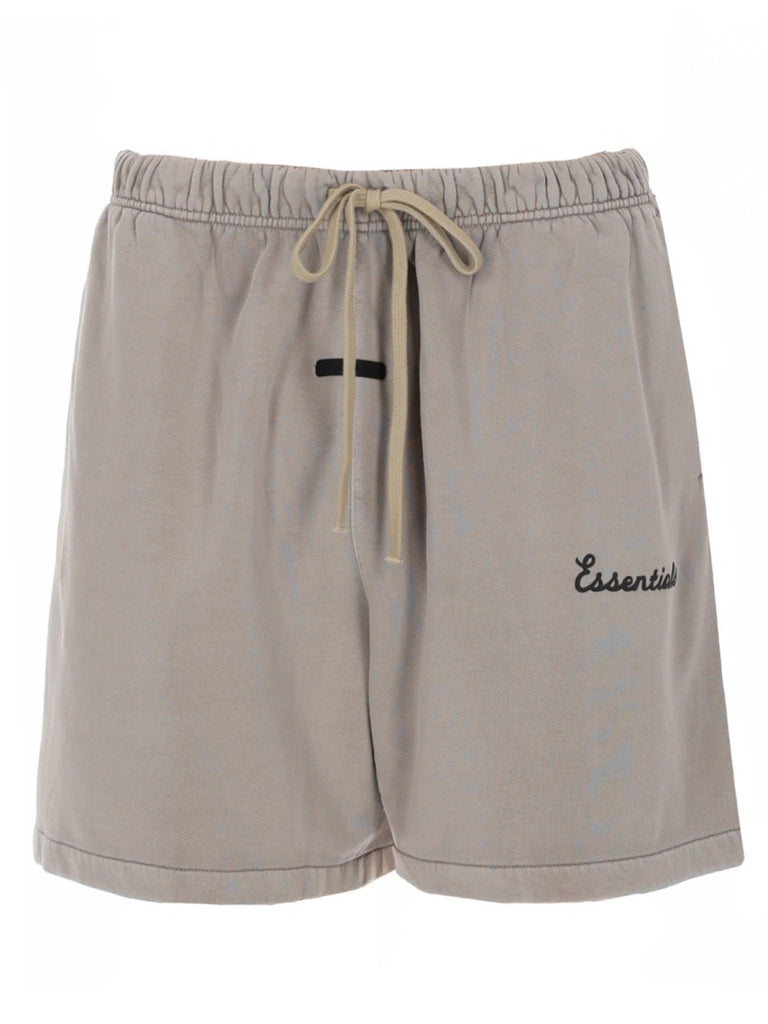 SHORTS "TRAINING"