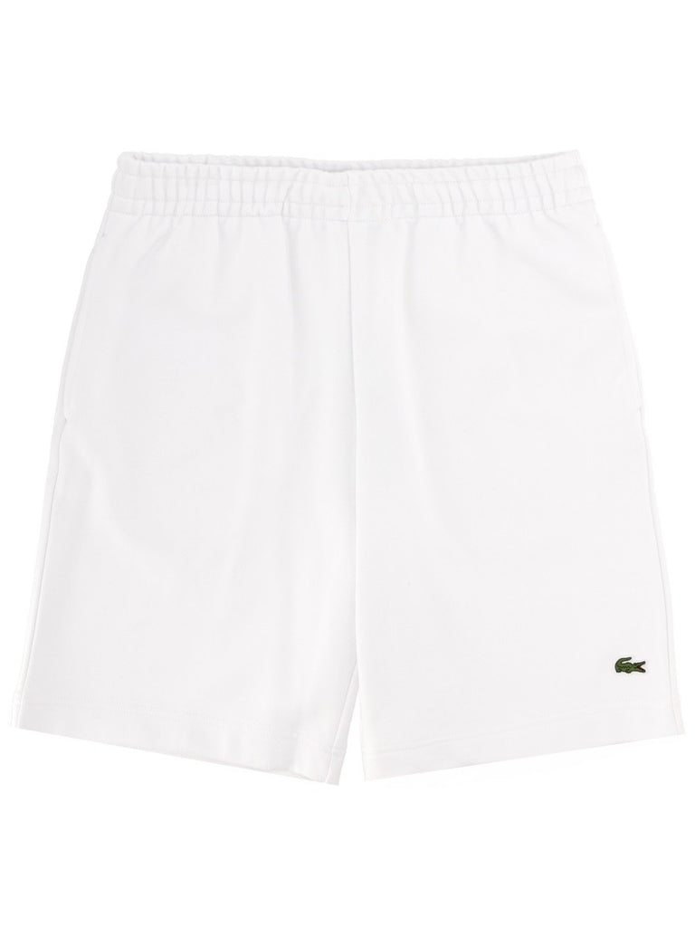 SHORTS WITH LOGO