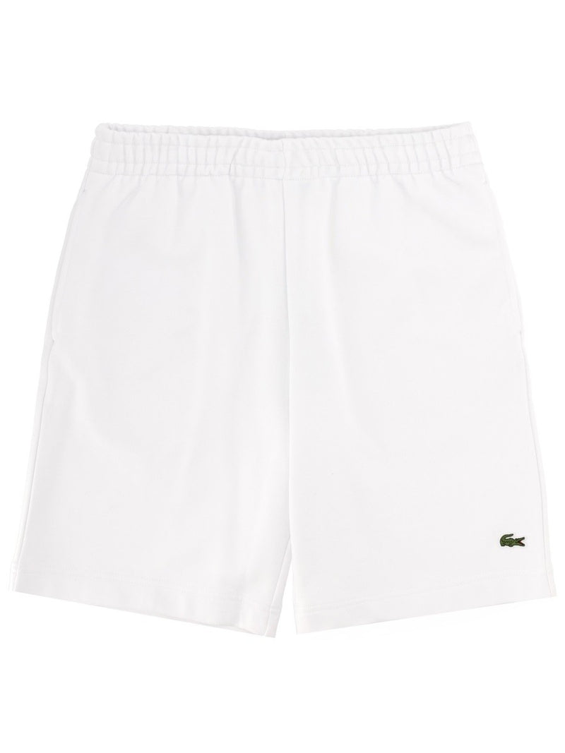 SHORTS WITH LOGO