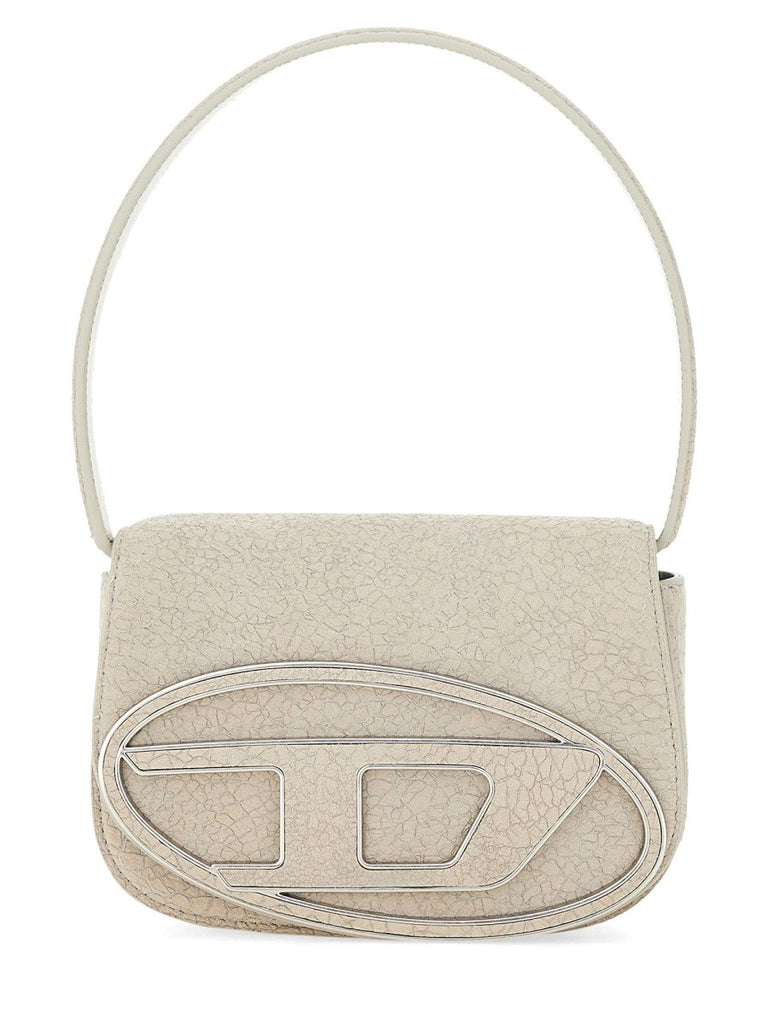 SHOULDER BAG "1DR"