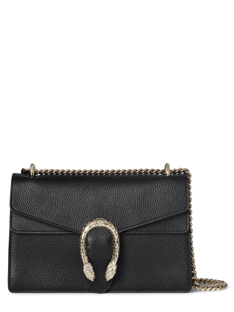 SHOULDER BAG "DIONYSUS" MEDIUM