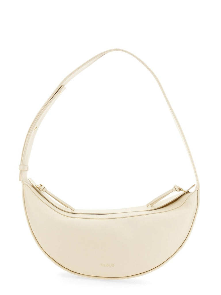SHOULDER BAG "ORION"