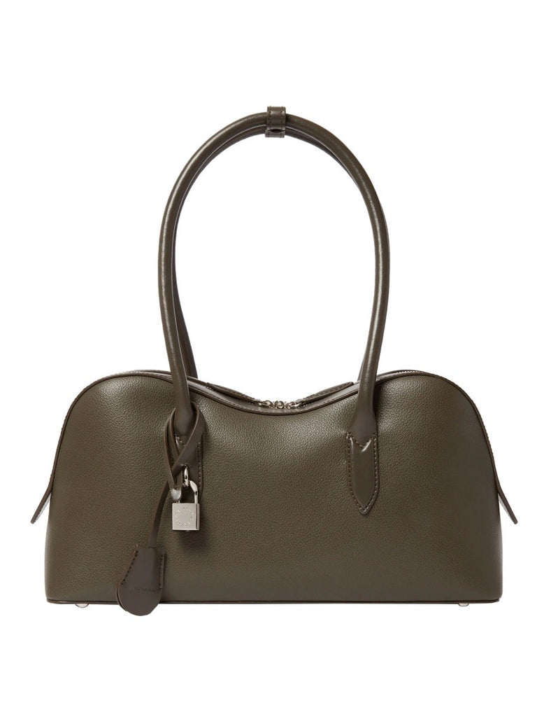 SHOULDER BAG "RYDER" MEDIUM
