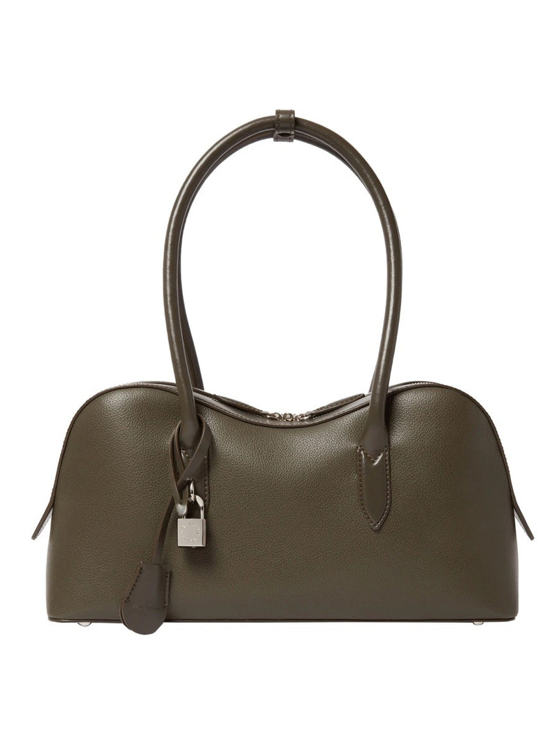 SHOULDER BAG "RYDER" MEDIUM
