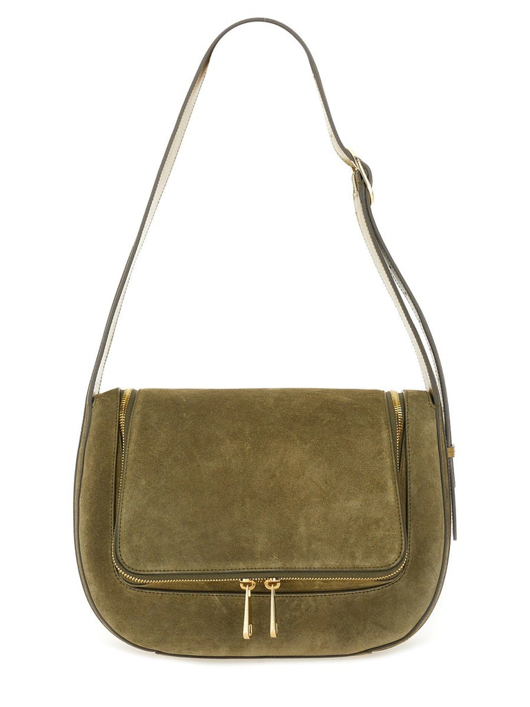 SHOULDER BAG "VERE"
