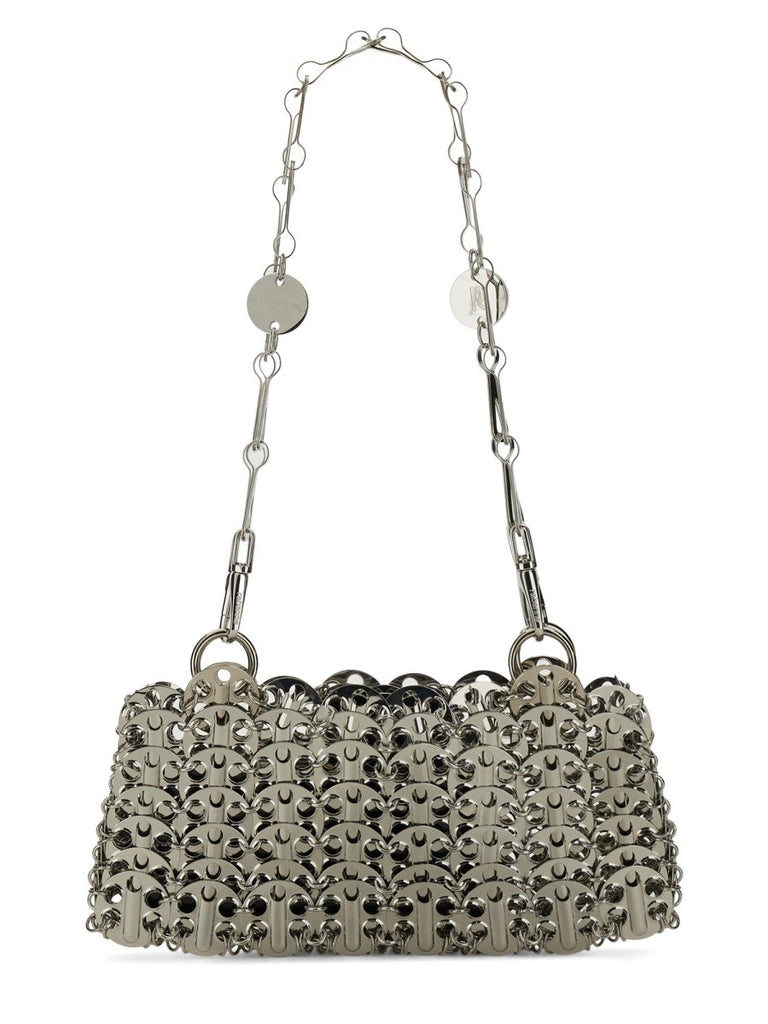 SHOULDER BAG "XTRA 69"