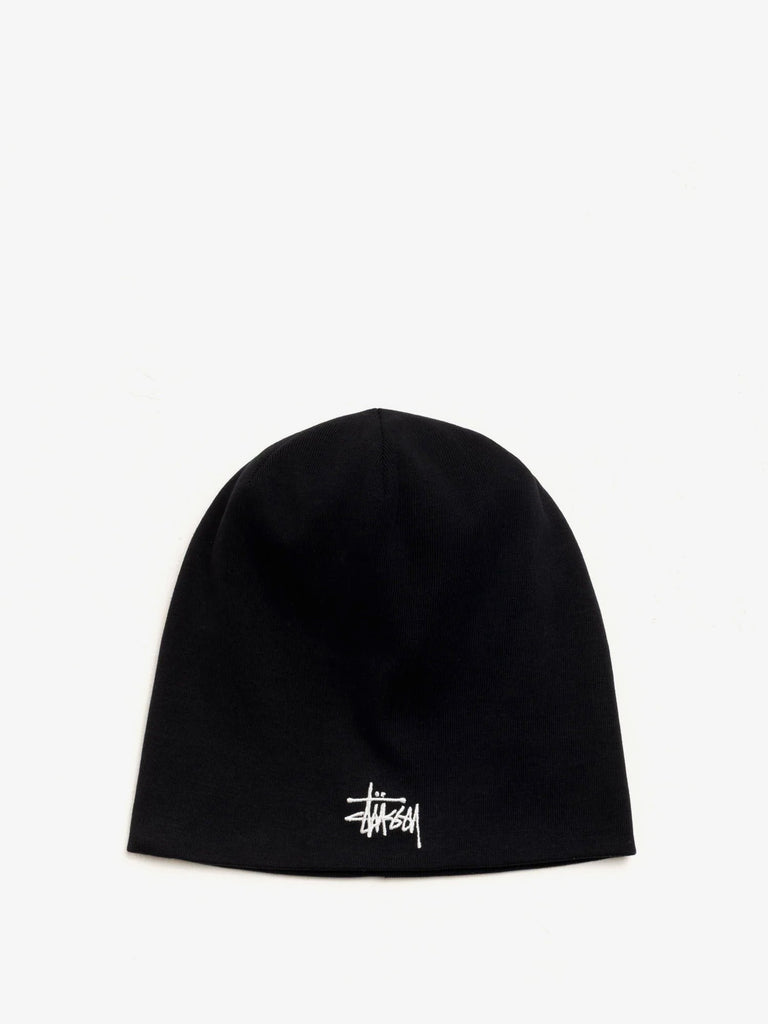 Shullcap Jersey Hat