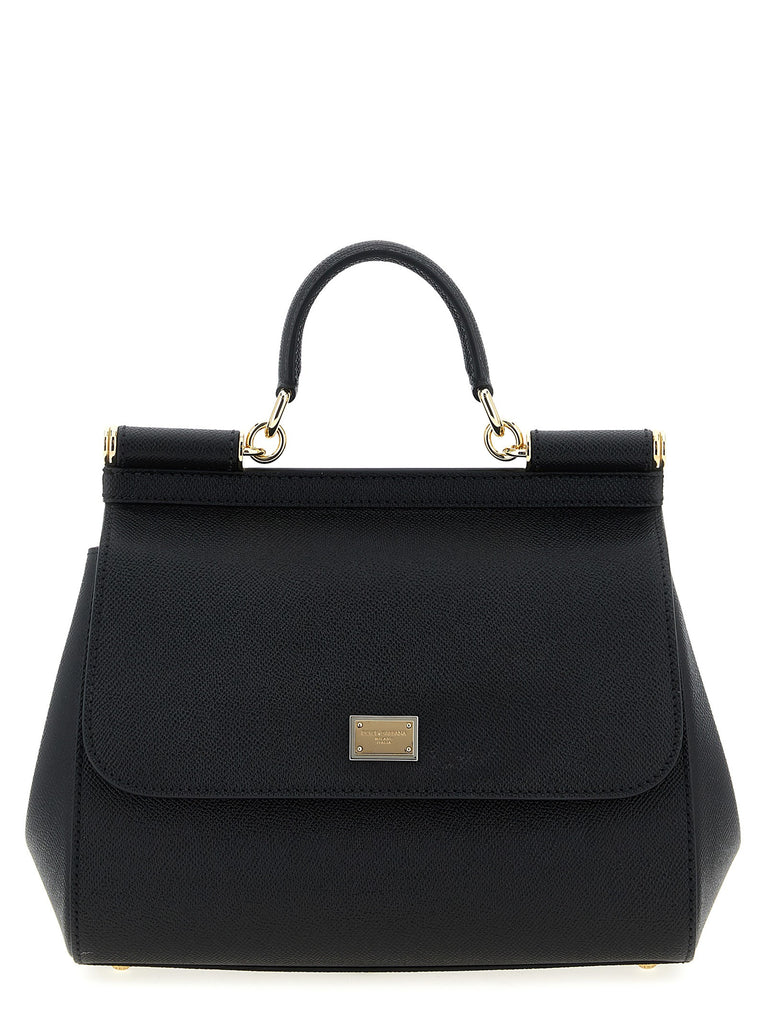 'Sicily' large handbag