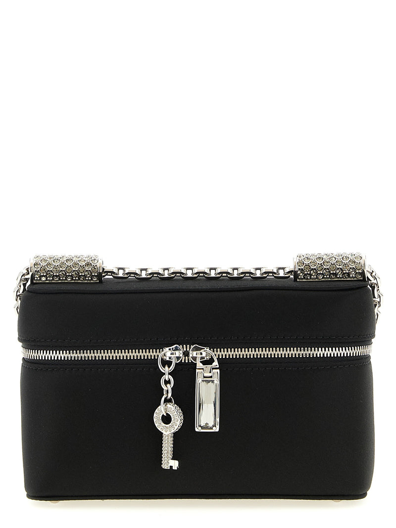 'Sicily' medium shoulder bag