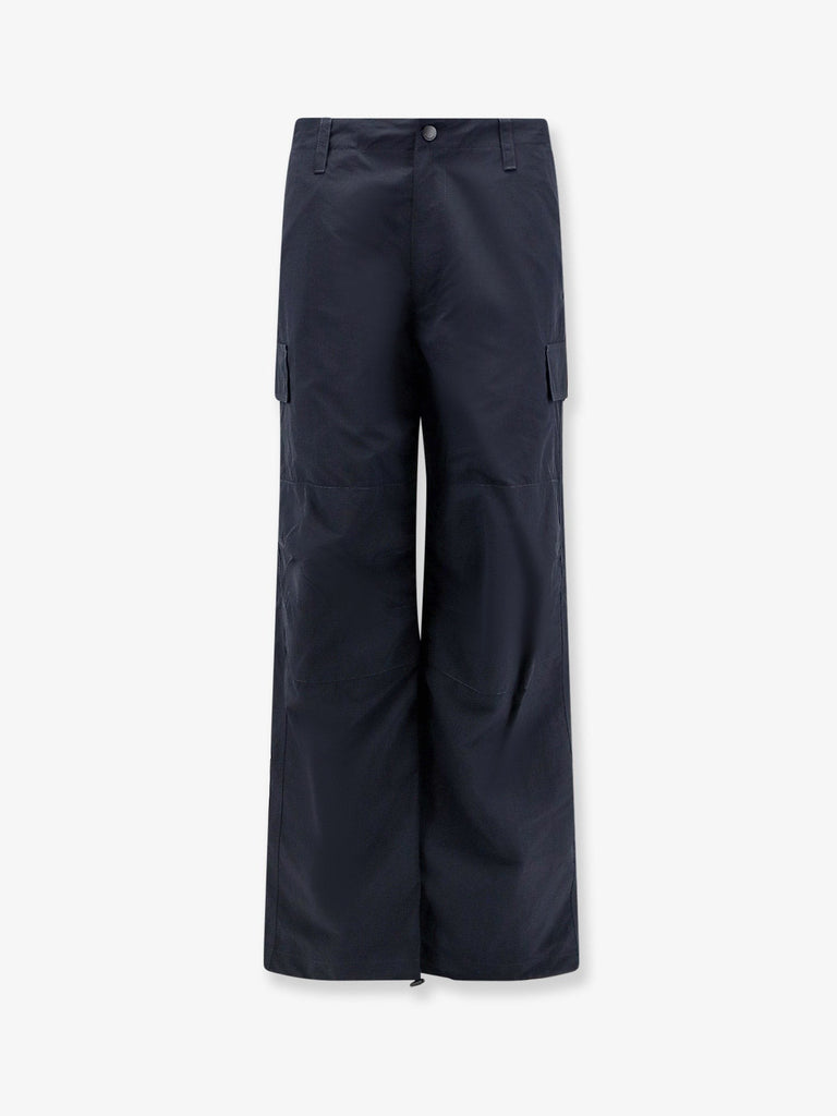 Sidcot nylon trousers