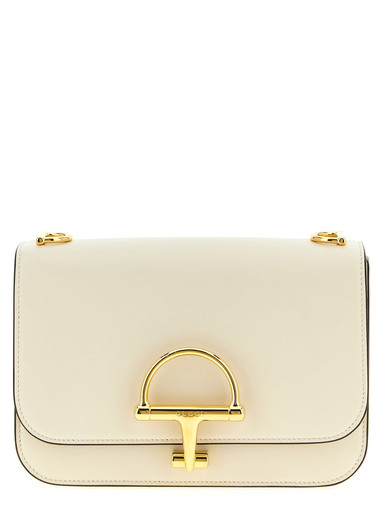 'Siena' crossbody bag
