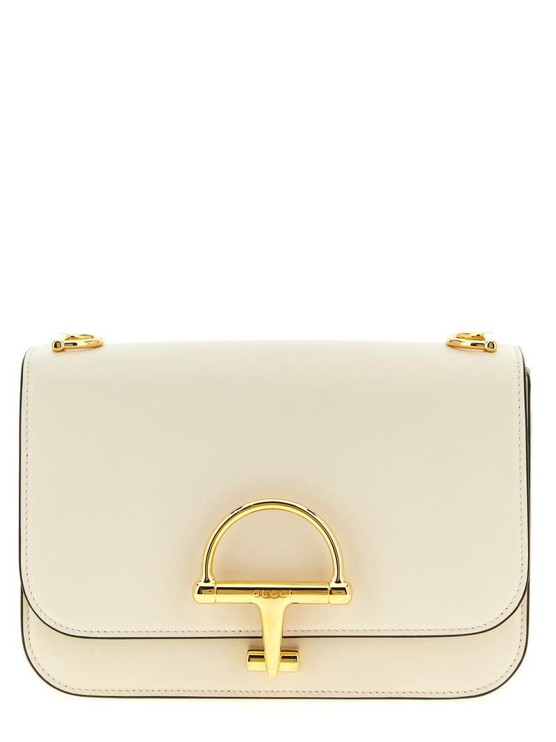 'Siena' crossbody bag