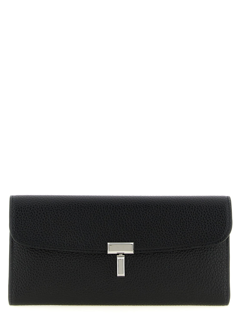 'Sienna' wallet