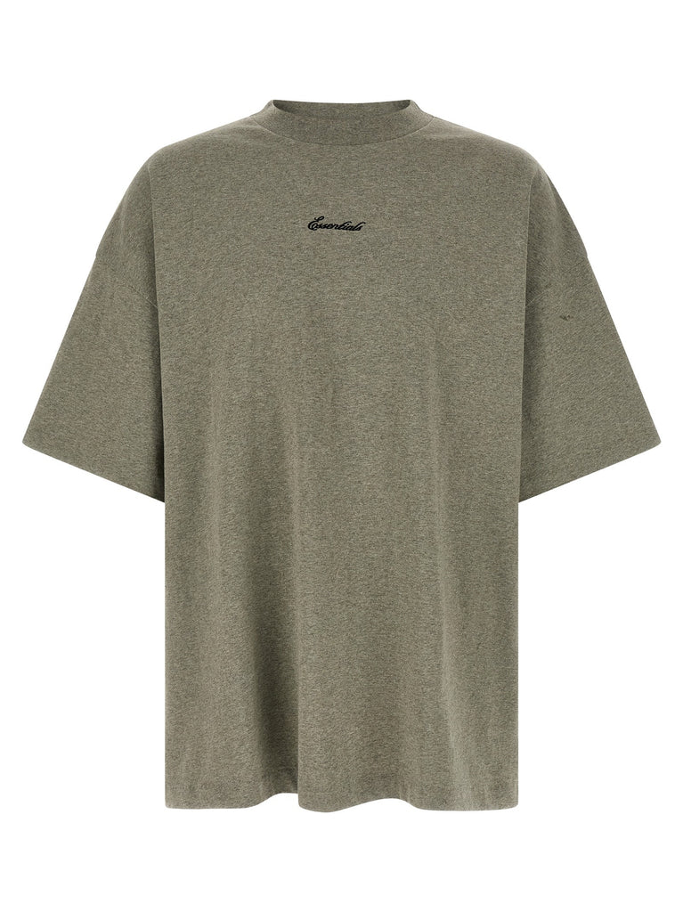 'Signature 90s' T-shirt