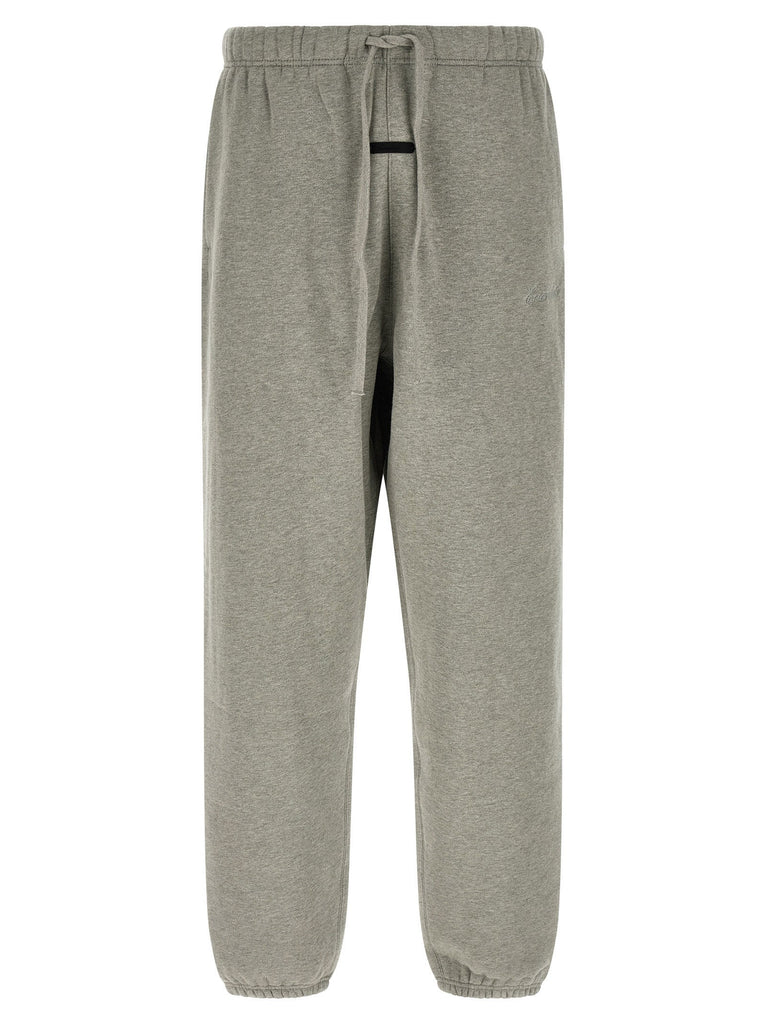 'Signature Classic' pants