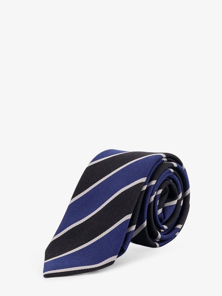 Silk Tie