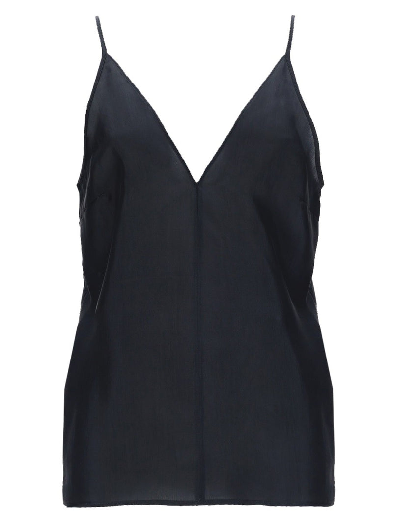 SILK TOP
