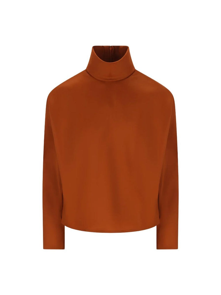 SILK TOP