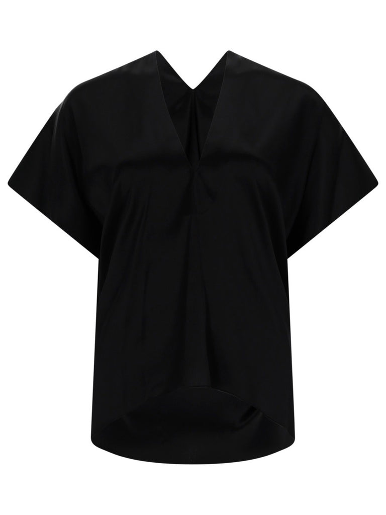 SILK TOP