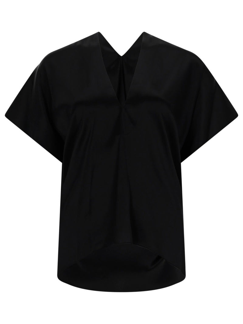 SILK TOP
