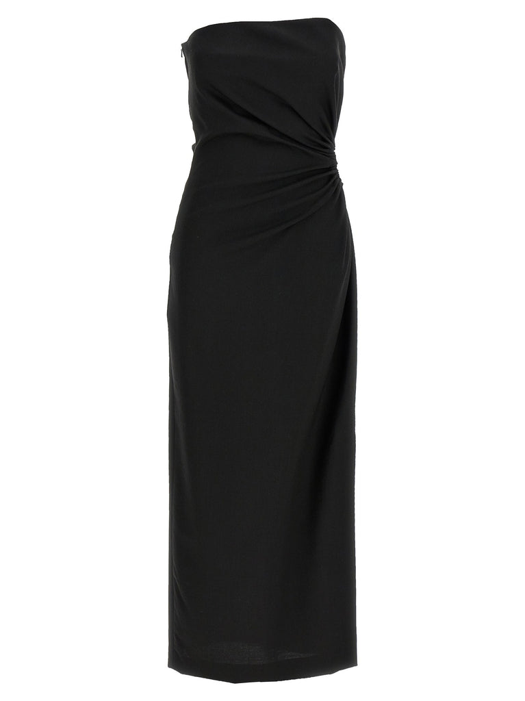 'Silva' dress