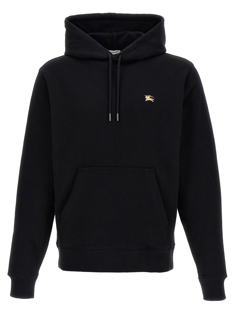 'Simon' hoodie