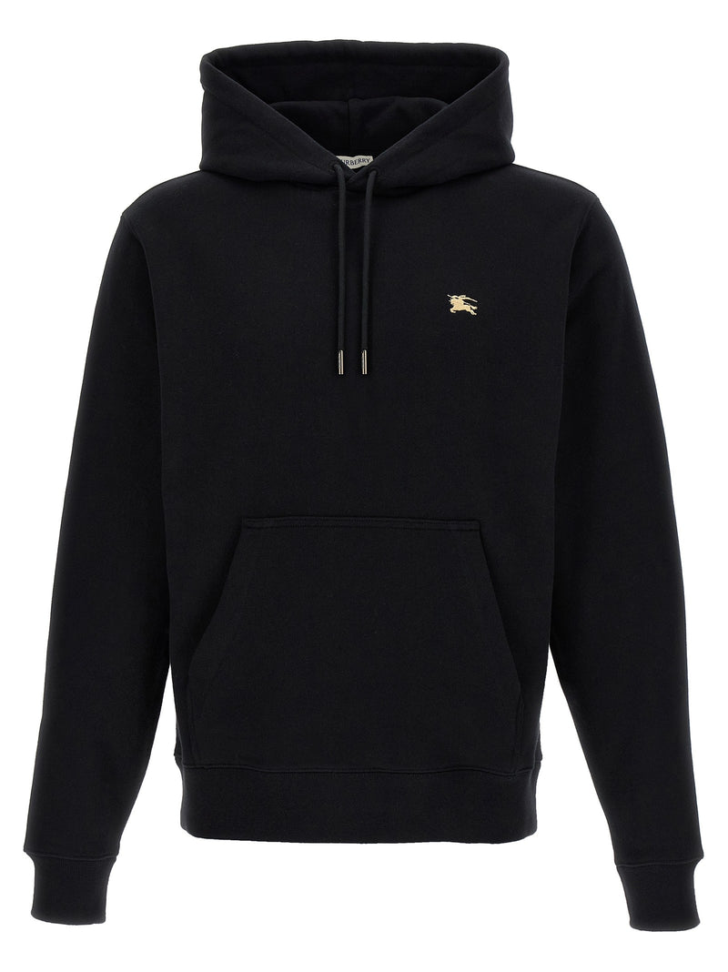 'Simon' hoodie