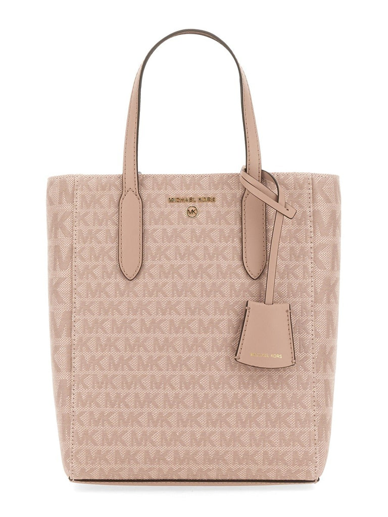 SINCLAIR BAG.