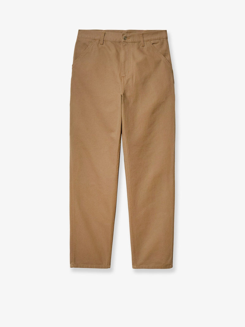Single Knee Pant jeans