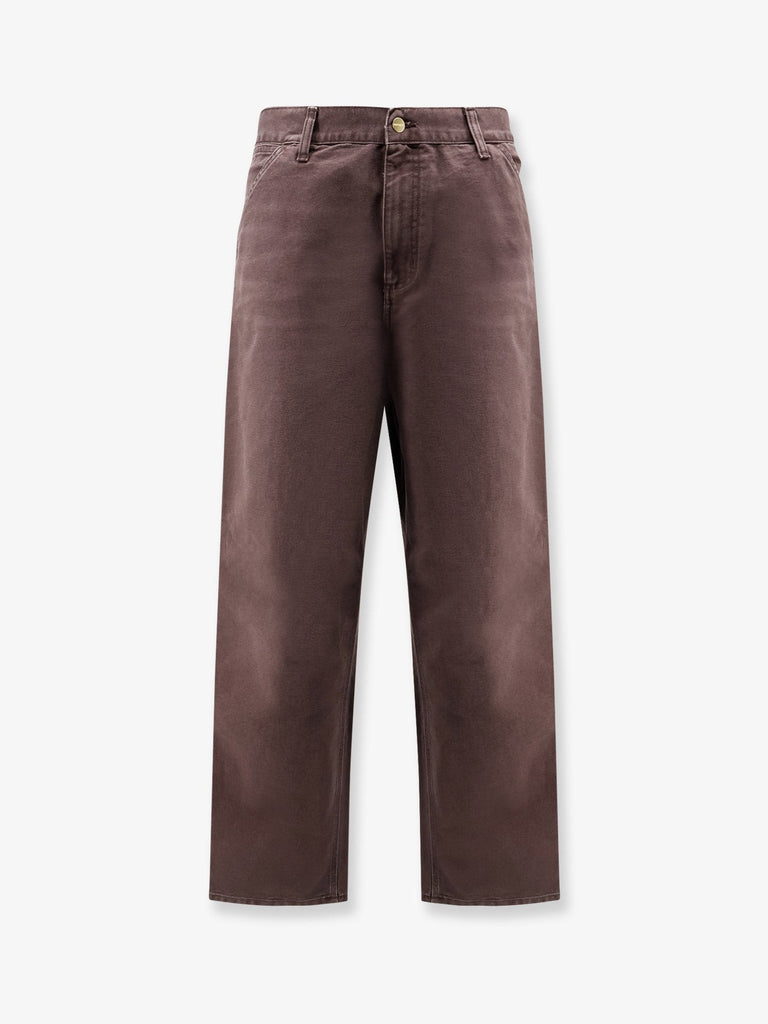 Single Knee Pant jeans