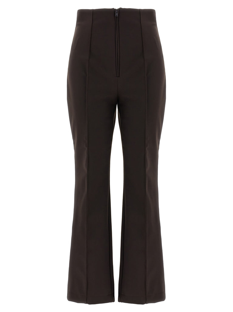 Ski pants